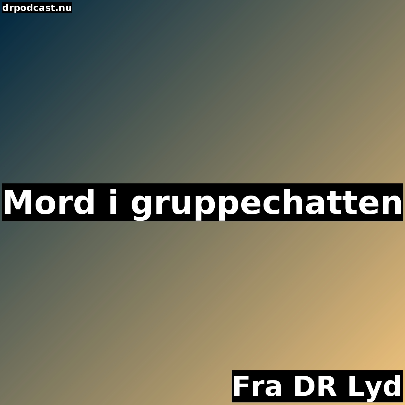 Feed Link